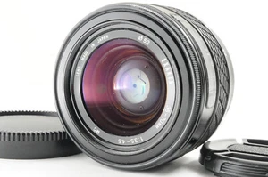 [Excellent+++] Exakta Zoom 35-70mm f/3.5-4.5 MC For Minolta Sony A w/ Caps - Picture 1 of 11