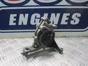 2018 CITROEN C3 1.0 PETROL OIL PUMP ASSEMBLY 9673506480 ZMZ - Picture 1 of 10
