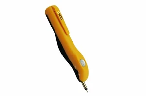 OWON RDS1021I Pen-Type PC Oscilloscope 400V 25MHz 100MS/s USB FFT USA - Picture 1 of 4