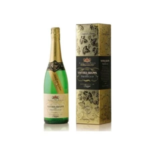 DA PONTE GRAPPA CL.70 BIANCA PROSECCO - Imagen 1 de 1