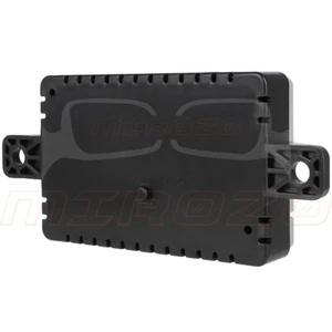 Seat Heater Control Module For Ford F-150 F-250 F-350 Super Duty Expedition - Foto 1 di 5
