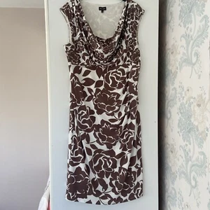 phase eight dress 16 - Picture 1 of 5