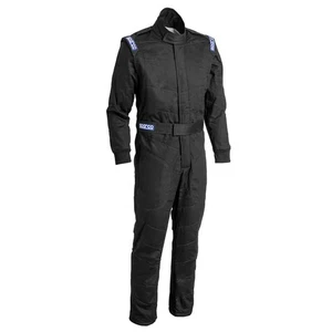 Sparco Suit Jade 3 Medium | Black - Bild 1 von 6