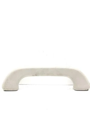 SUBARU OUTBACK BR Dachgriff vorne rechts 2.0 Diesel 2007 32950514 Foto 1 de 4