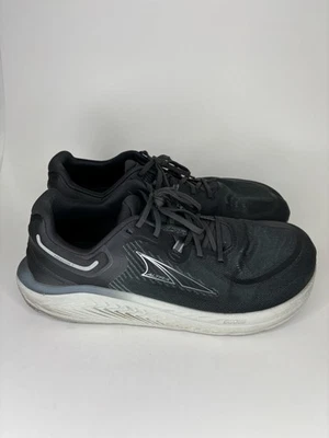 Altra Paradigm 7 Men’s Running Shoes Size 12Wide EGO MAX Athletic ALOA82CE000 - Image 1 of 4