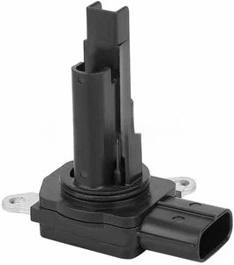 Sensor medidor de flujo de masa de aire MAF para Subaru Forester/Impreza 2,5 L 22680-AA380 - Imagen 1 de 7