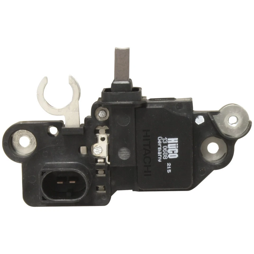 Regulador de voltaje Hitachi CSW para Mercedes-Benz CLK320 1998-2002 Foto 1 de 1