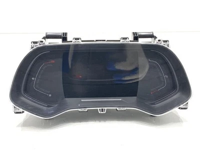 COMPTEUR RENAULT CAPTUR II 248098156R 1.0 91KM - Photo 1/4