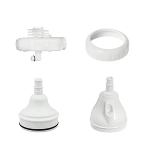 G52 Backup Valve Replacement Kit For Polaris Pool Cleaners 180 280 380 480 - Picture 1 of 17