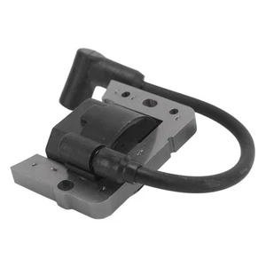 Generic Ignition Coil 34443 Resistance Rugged ABS For Yardman Engines - Picture 1 of 12