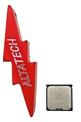 IBM SLAG9 XEON DC INTL 3.0/4MB/1333MHZ - Image 1 of 4