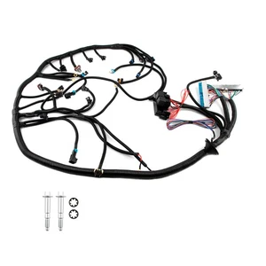 Kit de arnés independiente para Corvette CTS-v LS1 LS6 1997-2004 - Imagen 1 de 18