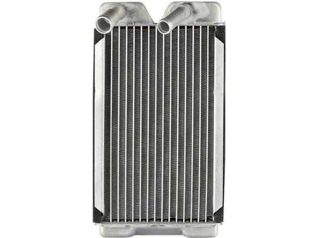 Heater Core For 1969-1981 Pontiac Firebird 1977 1980 1970 1971 1972 1973 SB595RZ - Image 1 of 1