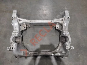 MERCEDES-BENZ Glc 250 D 4matic Front Axle Subframe 2056200500 - Picture 1 of 11