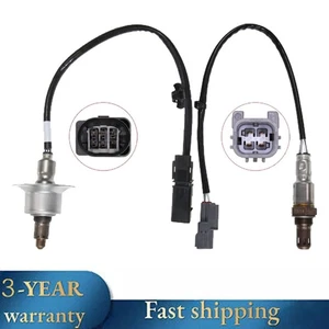 2X Upstream+Down 02 Oxygen Sensor For Hyundai Santa Fe Tucson Sonata Kia Optima - Bild 1 von 6