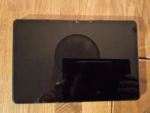 SAMSUNG Galaxy Tab S8  - Bild 1 von 3