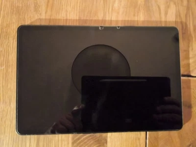 SAMSUNG Galaxy Tab S8  - Bild 1 von 3