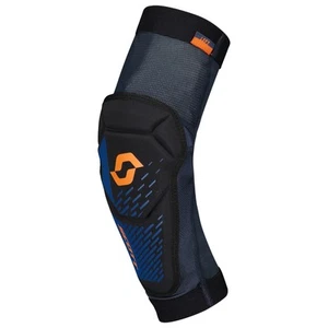 Scott Elbow Pads Mission - Picture 1 of 4