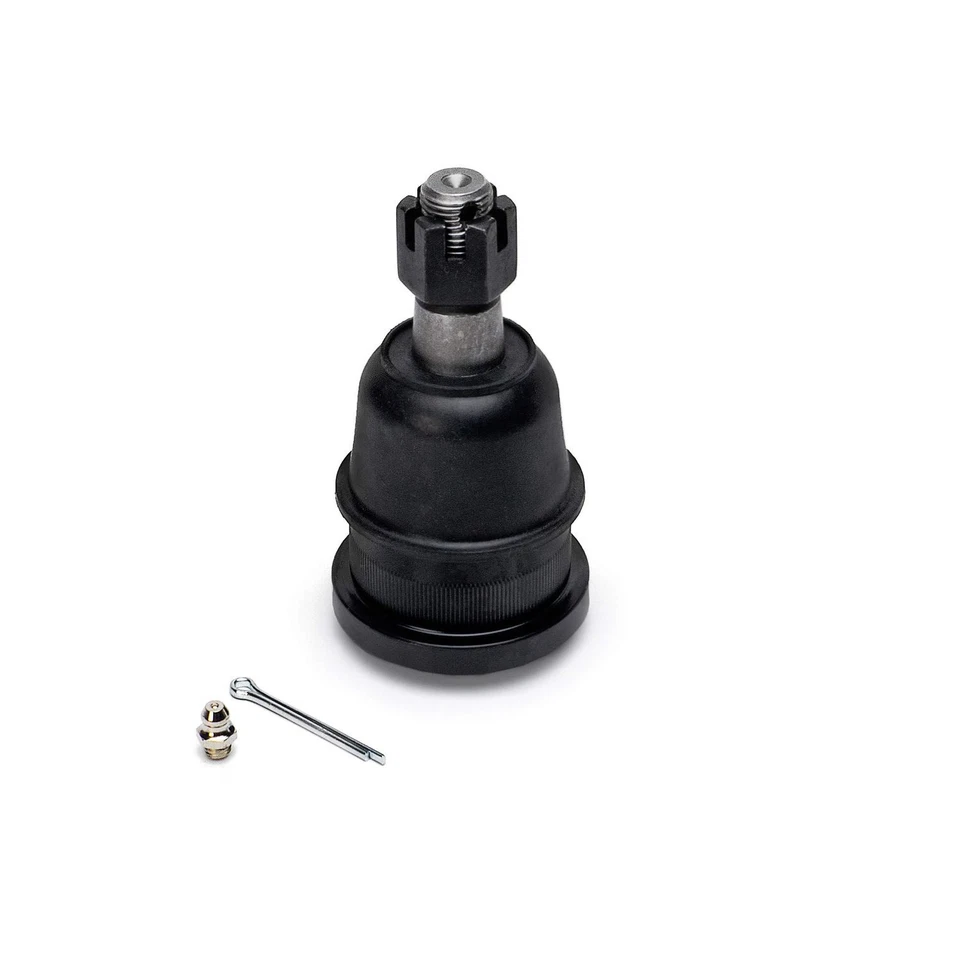 Rótula Proforged 101-10036 para modelos seleccionados de Chevrolet GMC 63-71 Foto 1 de 4