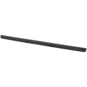 Tailgate Molding for Chevy GMC Sierra 1500 Classic HD 2500 3500 Silverado Truck - Picture 1 of 6
