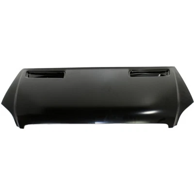 Hood For Dodge Sprinter 2500 2007-2009 Foto 1 de 4