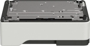 LEXMARK 550 Sheet Tray 36S3110 - Afbeelding 1 van 1