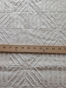 Pluma Casal Nimue 5 yardas  - Imagen 1 de 5