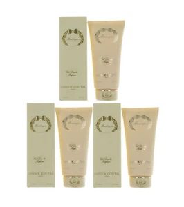 Annick Goutal Mandragore (W) Shower Gel 5 oz NIB 3PK - Picture 1 of 1