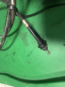1997-2000 GP760 WaveRunner Yamaha PWC Jetski OEM Choke Cable - Picture 1 of 3