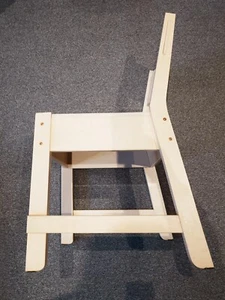 Norråker - Bild 1 von 4