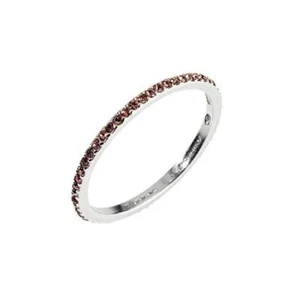 Genuine Zoppini SILVERINGS SR_C0021_14 - Picture 1 of 1