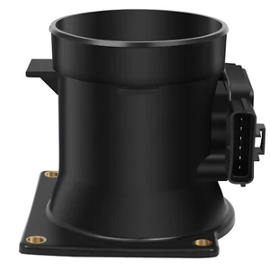 MAF Mass Air Flow Sensor Meter For 00-05 Ford Excursion F-150 6.8L AFLS170RM - Picture 1 of 5