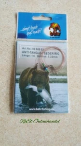 Behr Feeder Rig FA 3 - Bild 1 von 1