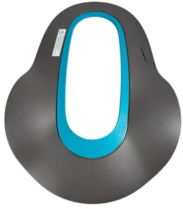 Gardena Sileno Minimo Mähroboter Ersatzteil - Top Cover Gehäuse - Bild 1 von 8