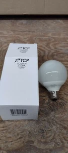 TCP 1G2504 4W G25 LOT OF (6) - Picture 1 of 1