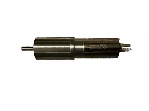 Maxon DCX22 Brushed Geared 2 W, 12V, 2NM, 10800rpm Geared Motor / B78AAB888A39 - Picture 1 of 10