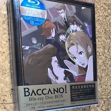 Japanese NR Rated DVDs & Blu-ray Discs | eBay