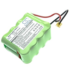 Ricambi batterie Bosch per aspirapolvere | Acquisti Online su eBay