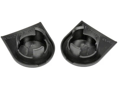 Cubierta de brazo limpiaparabrisas Dorman 18417 YRPM 2011 para Chevrolet Camaro 2010-2021 Foto 1 de 2