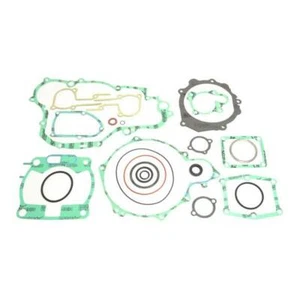 serie juntas de motor Athena Yamaha Yz 250 1988 - 1996 - Imagen 1 de 1