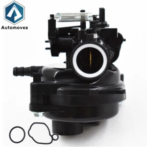 Carburetor For Briggs & Stratton 9P702 09P702 Engines Replace 799584 594058 USA - Picture 1 of 7