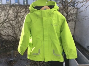 Kinderjacke vaude - Bild 1 von 8
