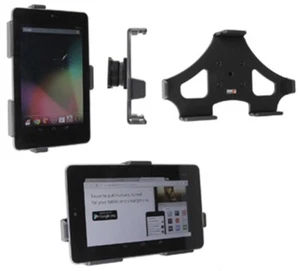Brodit Holder with Tilt swivel for Google Nexus 7 (First Gen) - 511412 - Picture 1 of 3