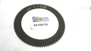 DISC CLUTCH - Picture 1 of 1