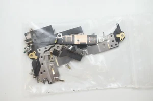 OEM Google Pixel 3 XL G013C Screw Set Screws ORIGINAL - Picture 1 of 4