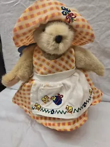 Pollo a molla Muffy Vanderbear - Foto 1 di 6