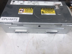 WMS CPU-NXT2 16-017387-00-00R4 - Bild 1 von 4