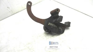 BRACKET ALTERNATOR 394717A4 - Picture 1 of 1