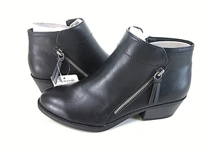 Arizona Cadman schwarzer Damen-Stiefelette US-Größe 7,5 M - Bild 1 von 7