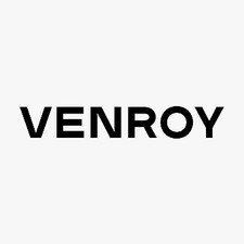 Venroy